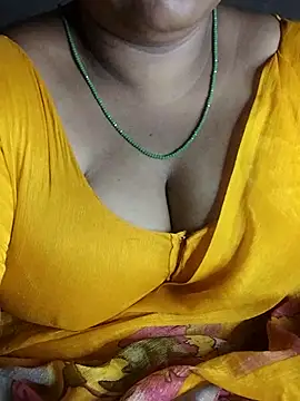 Snapshot of jwala-telugu9 chatting on 25, 6, 2026 jwala-telugu9 online show from 25, 6, 2026
