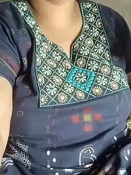 Snapshot of jwala-telugu9 chatting on 27, 6, 2026 jwala-telugu9 online show from 27, 6, 2026