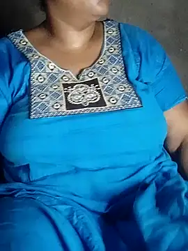 Snapshot of jwala-telugu9 chatting on 28, 6, 2026 jwala-telugu9 online show from 28, 6, 2026