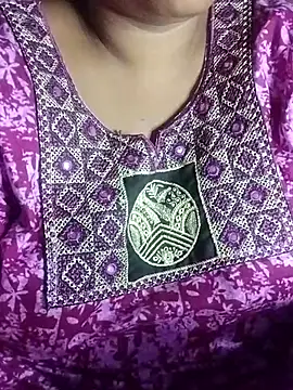 Snapshot of jwala-telugu9 chatting on 29, 6, 2026 jwala-telugu9 online show from 29, 6, 2026