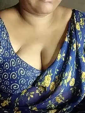Snapshot of jwala-telugu9 chatting on 1, 7, 2026 jwala-telugu9 online show from 1, 7, 2026