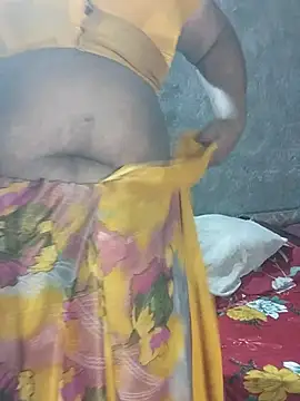 Snapshot of jwala-telugu9 chatting on 6, 7, 2026 jwala-telugu9 online show from 6, 7, 2026