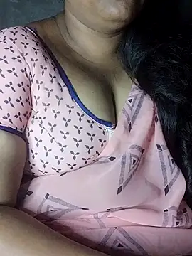 Snapshot of jwala-telugu9 chatting on 14, 7, 2026 jwala-telugu9 online show from 14, 7, 2026