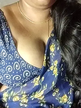 Snapshot of jwala-telugu9 chatting on 16, 7, 2026 jwala-telugu9 online show from 16, 7, 2026