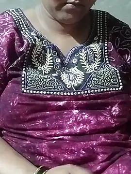 Snapshot of jwala-telugu9 chatting on 18, 7, 2026 jwala-telugu9 online show from 18, 7, 2026