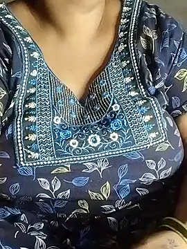 Snapshot of jwala-telugu9 chatting on 19, 7, 2026 jwala-telugu9 online show from 19, 7, 2026