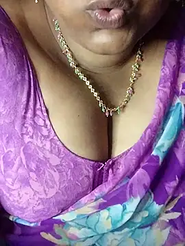 Snapshot of jwala-telugu9 chatting on 20, 7, 2026 jwala-telugu9 online show from 20, 7, 2026