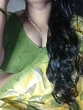 Snapshot of jwala-telugu9 chatting on 21, 7, 2026 jwala-telugu9 online show from 21, 7, 2026