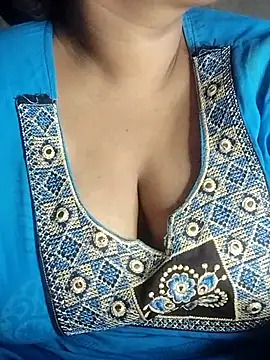 Snapshot of jwala-telugu9 chatting on 24, 7, 2026 jwala-telugu9 online show from 24, 7, 2026