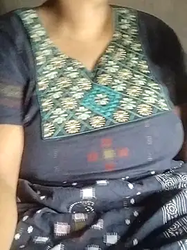 Snapshot of jwala-telugu9 chatting on 26, 7, 2026 jwala-telugu9 online show from 26, 7, 2026