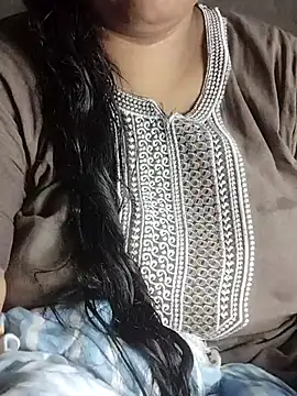 Snapshot of jwala-telugu9 chatting on 29, 7, 2026 jwala-telugu9 online show from 29, 7, 2026