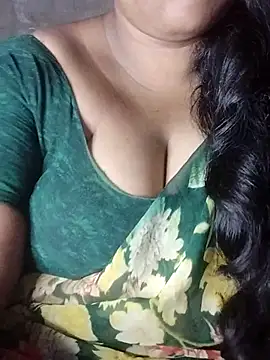 Snapshot of jwala-telugu9 chatting on 2, 8, 2026 jwala-telugu9 online show from 2, 8, 2026
