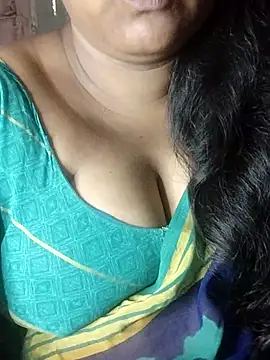 Snapshot of jwala-telugu9 chatting on 3, 8, 2026 jwala-telugu9 online show from 3, 8, 2026