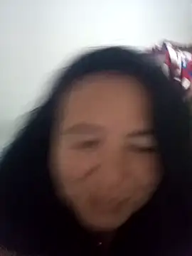 SorLilith ElHombre online show from 17, 11, 2025