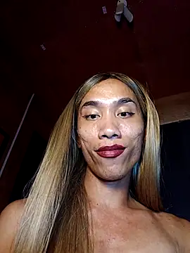 asian queen31 online show from 22, 3, 2026