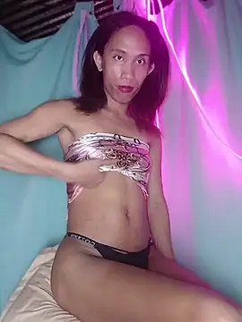 Snapshot of asian_queen31 chatting on 4, 6, 2026 asian queen31 online show from 4, 6, 2026