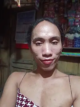 Snapshot of asian_queen31 chatting on 13, 6, 2026 asian queen31 online show from 13, 6, 2026