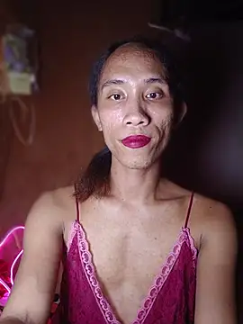 Snapshot of asian_queen31 chatting on 5, 7, 2026 asian queen31 online show from 5, 7, 2026