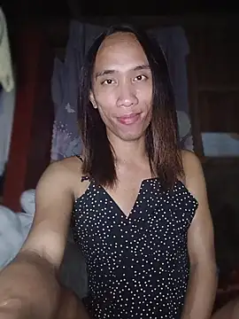 Snapshot of asian_queen31 chatting on 13, 7, 2026 asian queen31 online show from 13, 7, 2026