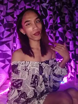 Snapshot of asian_queen31 chatting on 14, 7, 2026 asian queen31 online show from 14, 7, 2026