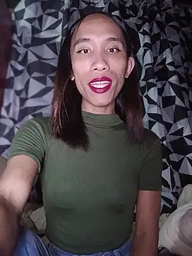 Snapshot of asian_queen31 chatting on 15, 7, 2026 asian queen31 online show from 15, 7, 2026