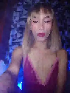 Snapshot of asian_queen31 chatting on 19, 7, 2026 asian queen31 online show from 19, 7, 2026
