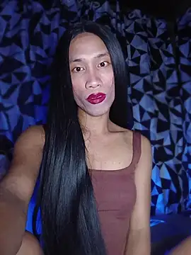 Snapshot of asian_queen31 chatting on 25, 7, 2026 asian queen31 online show from 25, 7, 2026