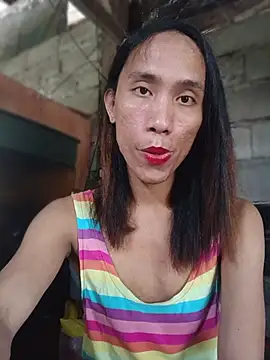 Snapshot of asian_queen31 chatting on 30, 7, 2026 asian queen31 online show from 30, 7, 2026