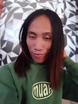 Snapshot of asian_queen31 chatting on 8, 8, 2026 asian queen31 online show from 8, 8, 2026
