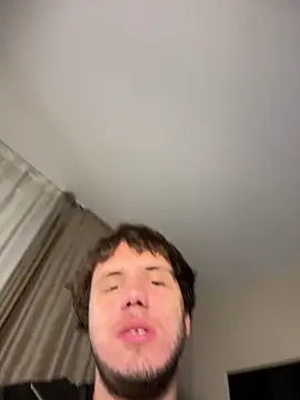 mynameischris online show from 6, 11, 2025