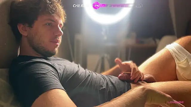 mynameischris online show from 11, 11, 2025