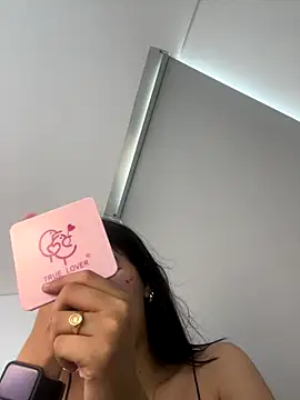 emi star online show from 14, 10, 2025