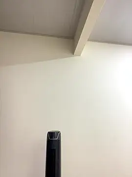 emi star online show from 14, 1, 2026