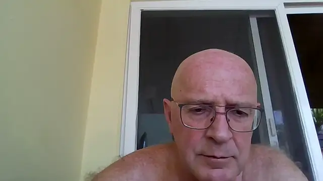 Snapshot of rudy-kralik chatting on 22, 12, 2025 rudy-kralik online show from 22, 12, 2025