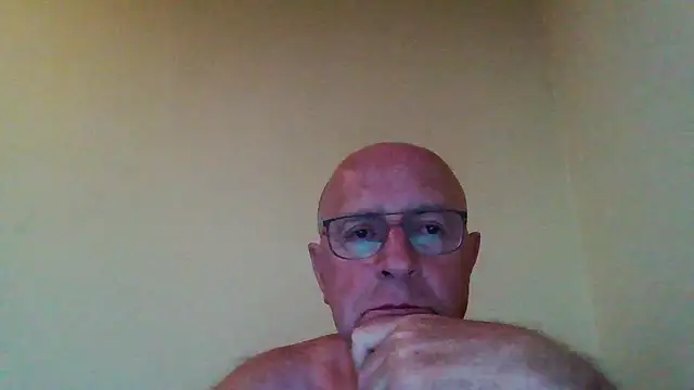 Snapshot of rudy-kralik chatting on 8, 1, 2026 rudy-kralik online show from 8, 1, 2026