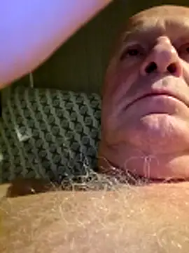 Snapshot of rudy-kralik chatting on 20, 2, 2026 rudy-kralik online show from 20, 2, 2026