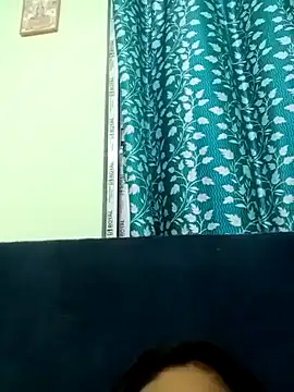 lovely simran online show from 4, 11, 2025