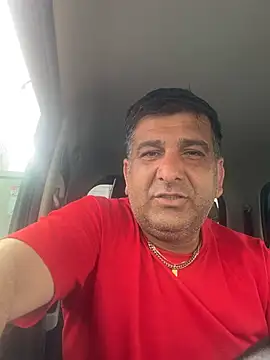 Xxxmerdan online show from 14, 4, 2026