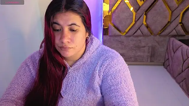 Addyy 02 online show from 30, 11, 2025