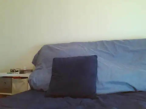 Snapshot of Boshh_ chatting on 28, 4, 2026 Boshh online show from 28, 4, 2026