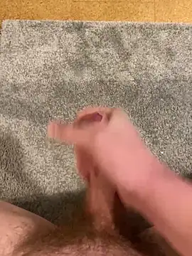 Snapshot of henrik_wbc_06 chatting on 6, 10, 2025 henrik wbc 06 online show from 6, 10, 2025