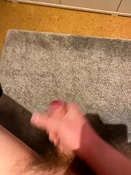 Snapshot of henrik_wbc_06 chatting on 3, 11, 2025 henrik wbc 06 online show from 3, 11, 2025