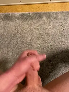 Snapshot of henrik_wbc_06 chatting on 2, 12, 2025 henrik wbc 06 online show from 2, 12, 2025