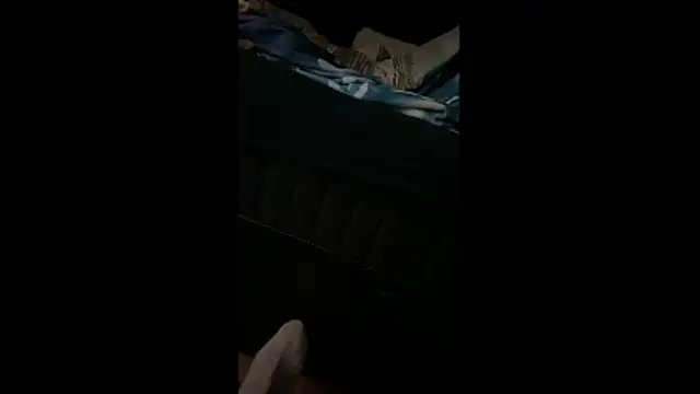 Snapshot of MolleDolle chatting on 29, 10, 2025 MolleDolle online show from 29, 10, 2025