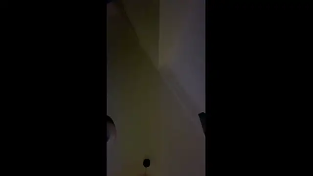 Snapshot of MolleDolle chatting on 29, 10, 2025 MolleDolle online show from 29, 10, 2025