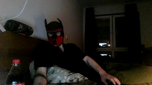 Snapshot of MolleDolle chatting on 23, 11, 2025 MolleDolle online show from 23, 11, 2025