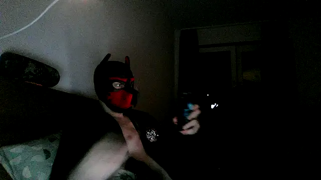 Snapshot of MolleDolle chatting on 28, 11, 2025 MolleDolle online show from 28, 11, 2025