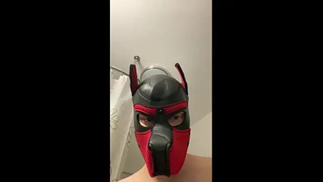 Snapshot of MolleDolle chatting on 1, 12, 2025 MolleDolle online show from 1, 12, 2025