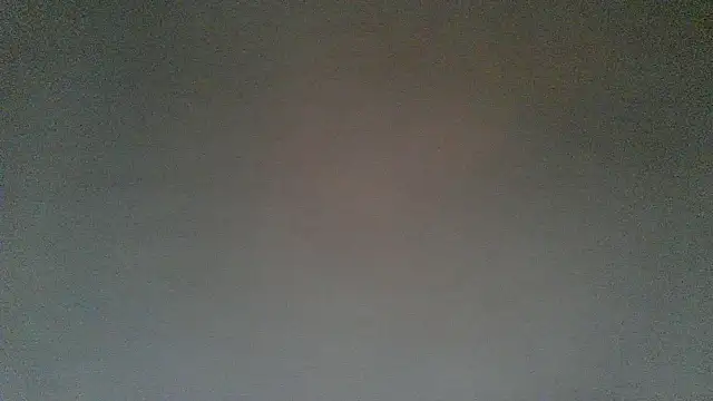 Snapshot of MolleDolle chatting on 2, 12, 2025 MolleDolle online show from 2, 12, 2025