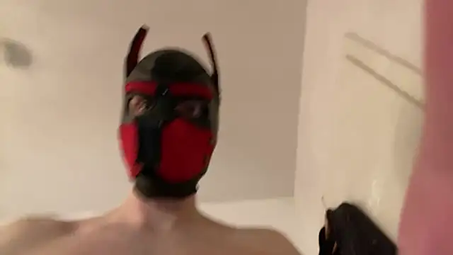 MolleDolle online show from 25, 2, 2026